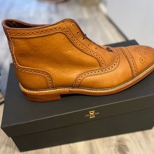 Men's Dress Shoes